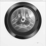 BOSCH WAN2813KPL návod