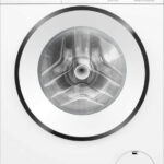 BOSCH WGG244F0BY návod