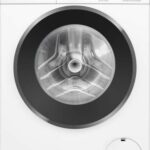 BOSCH WGG244F0CS návod