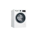 BOSCH WNG254U0BY návod