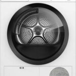 BOSCH WTH85V2KPL návod