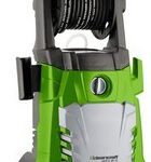 BOW HDR-K 48-15 CleanCraft BO-7101481 návod