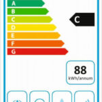 BRANDT AD1521X návod