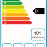 BRANDT AT1346X návod