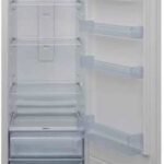 BRANDT BIL1770FB návod