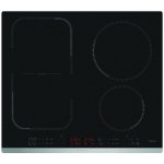 BRANDT BPI 6449 B návod