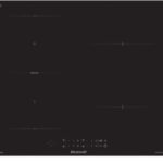 BRANDT BPI364DPB návod