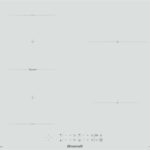 BRANDT BPI364DPW návod