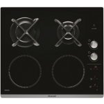 BRANDT BPI6414BM návod