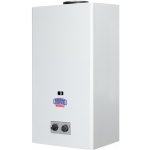 BRANO VEGA10.N012 návod