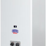 BRANO VEGA10MAXG.N052