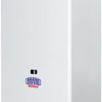 BRANO VEGA16E.N022 návod