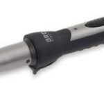 BROCK K HC1325BK návod