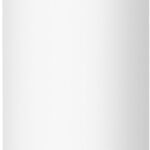 BUDERUS P200/5 W-B 8718543041 návod