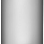 BUDERUS TV SH290 RS-B 8735100638 návod