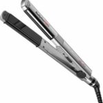 BaByliss BAB2071EPE návod