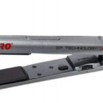 BaByliss BAB2654EPE návod