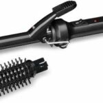 BaByliss C271E návod