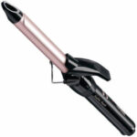 BaByliss C319 návod