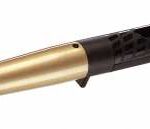 BaByliss C435E návod