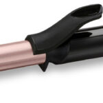 BaByliss C450E návod