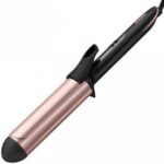 BaByliss C453E návod