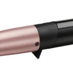 BaByliss C454E návod