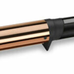 BaByliss C455E návod