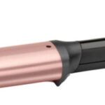 BaByliss C457E návod