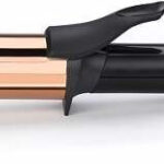 BaByliss C459E návod