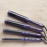 BaByliss C632E návod