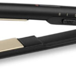 BaByliss Ceramic Straight 230 návod