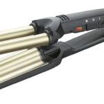 BaByliss Easy Waves C260E návod