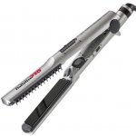 BaByliss PRO 2670 návod