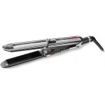 BaByliss PRO 3000 BAB3000 návod