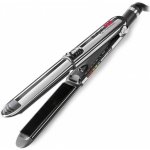 BaByliss PRO 3000EPBE ELIPSIS 3000 návod
