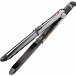 BaByliss PRO 3100EPE návod