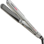 BaByliss PRO BAB2073EPE návod