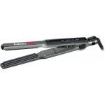 BaByliss PRO BAB2310EPCE návod