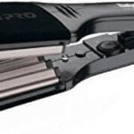 BaByliss PRO BAB2512EPCE návod