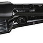 BaByliss PRO BAB2658EPCE návod