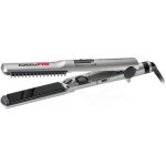 BaByliss PRO BAB2670EPE návod