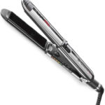 BaByliss PRO BAB3000EPE návod