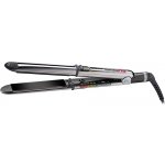 BaByliss PRO Elipsis BAB3100EPE návod