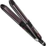 BaByliss PRO Elipstyle Styler 31mm návod