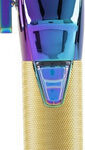 BaByliss PRO FX Cordless Clipper 4Artists Chameleon Metal návod