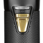 BaByliss PRO FX7870BKE návod