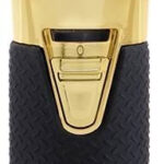 BaByliss PRO FX7870GBPE návod