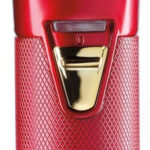 BaByliss PRO FX7870RE návod