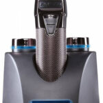 BaByliss PRO FX797E SNAPFX 2x akumulátor návod